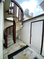 Mcnair Road (D12), Detached #548770011